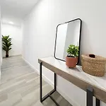 Apartment Gredos 304