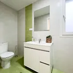 Gredos 304 Apartment