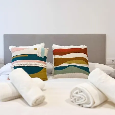 Gredos 304 * Jaraiz de la Vera