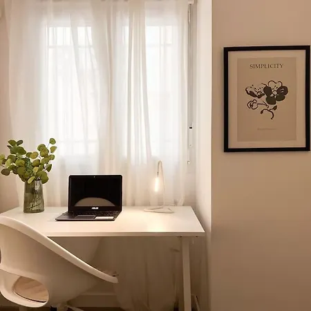 Gredos 304 Jaraiz de la Vera