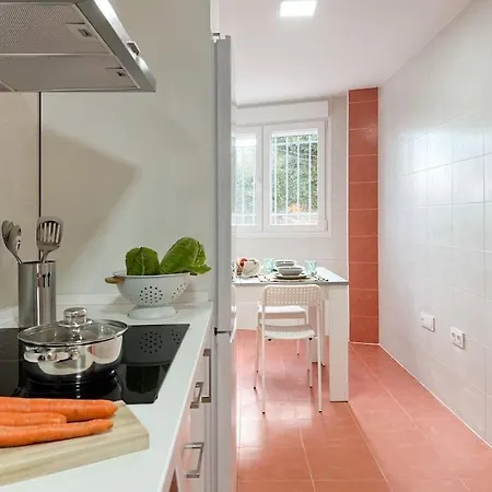 Gredos 304 Jaraiz de la Vera