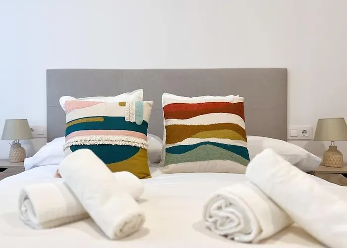 Gredos 304 * Jaraiz de la Vera