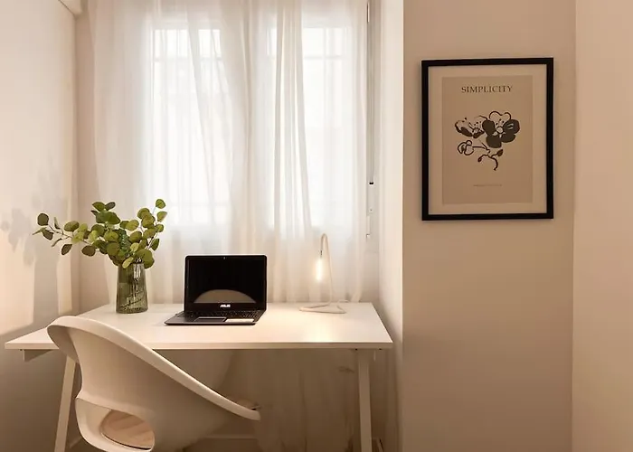 Gredos 304 Jaraiz de la Vera