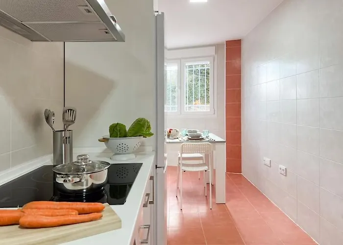 Gredos 304 Jaraiz de la Vera